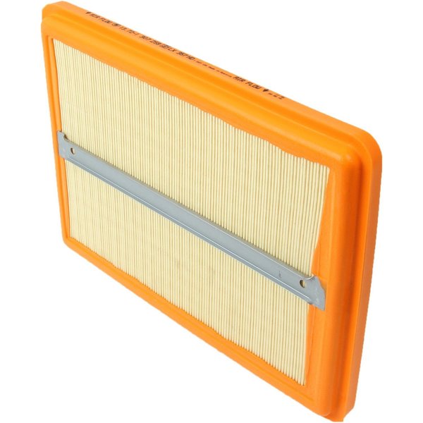 Genuine Air Filter, 13721307134 13721307134